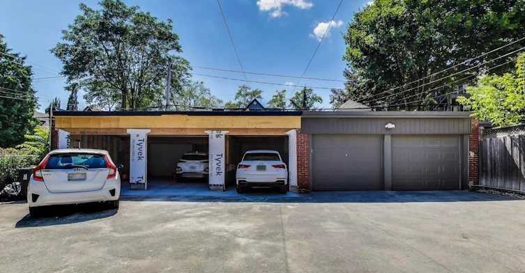 338 Markham Street, Toronto, ON, M6G 2K9 - 25
