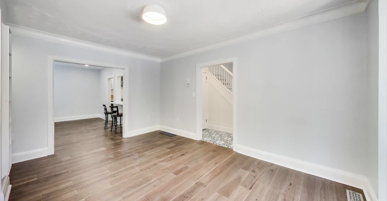 338 Markham Street, Toronto, ON, M6G 2K9 - 5