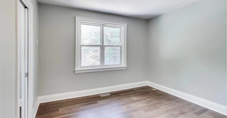 338 Markham Street, Toronto, ON, M6G 2K9 - 12