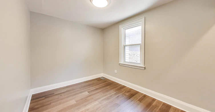 338 Markham Street, Toronto, ON, M6G 2K9 - 18