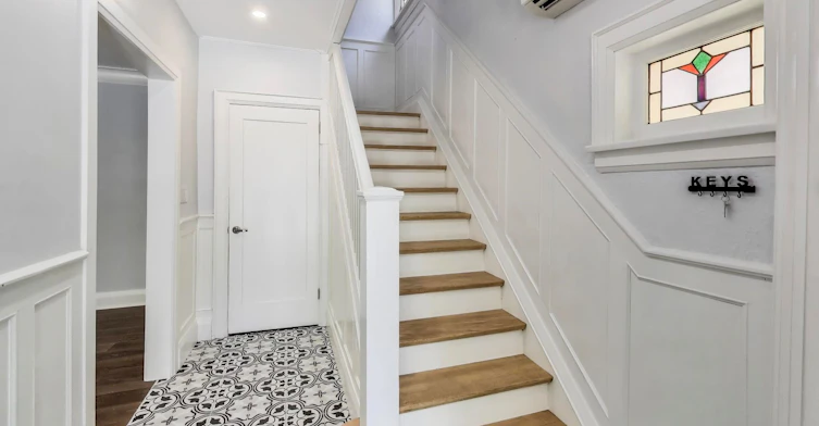 338 Markham Street, Toronto, ON, M6G 2K9 - 2