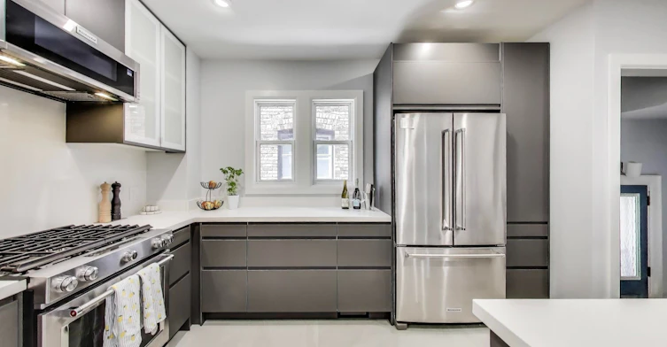 338 Markham Street, Toronto, ON, M6G 2K9 - 9