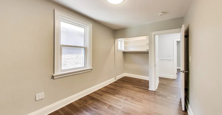 338 Markham Street, Toronto, ON, M6G 2K9 - 19