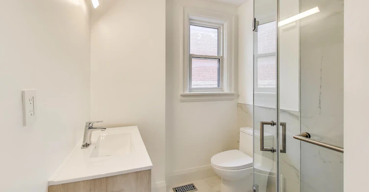 338 Markham Street, Toronto, ON, M6G 2K9 - 17