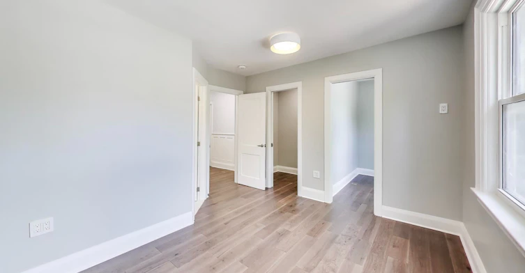 338 Markham Street, Toronto, ON, M6G 2K9 - 14