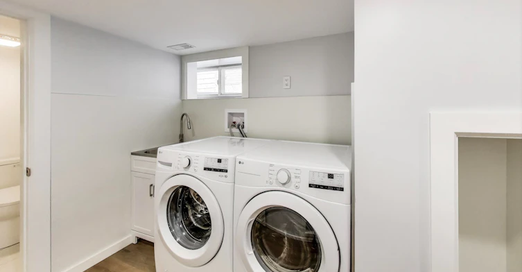 338 Markham Street, Toronto, ON, M6G 2K9 - 24