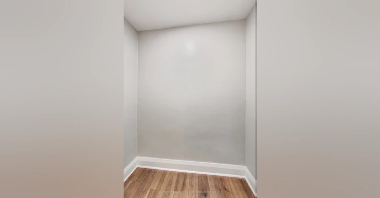 338 Markham Street, Toronto, ON, M6G 2K9 - 16