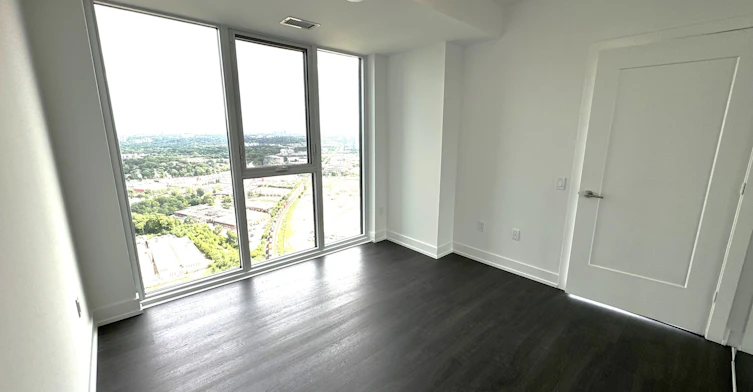 4304-30 Inn ON The Park Drive, Toronto, ON, M3C 0P8 - 24