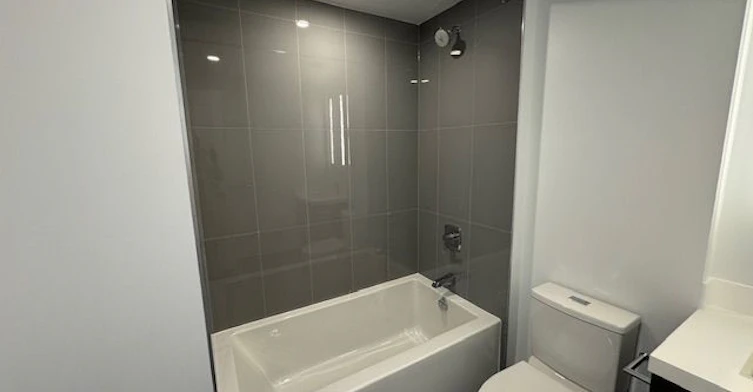 4304-30 Inn ON The Park Drive, Toronto, ON, M3C 0P8 - 28