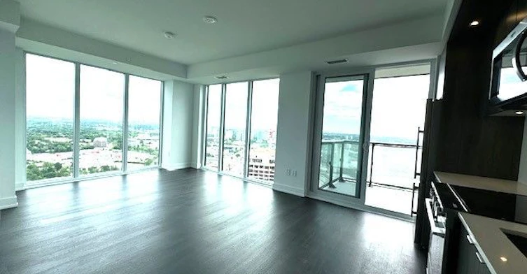 4304-30 Inn ON The Park Drive, Toronto, ON, M3C 0P8 - 13