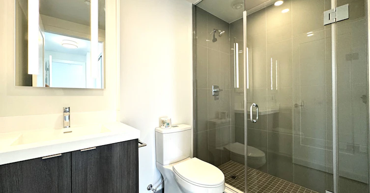 4304-30 Inn ON The Park Drive, Toronto, ON, M3C 0P8 - 23