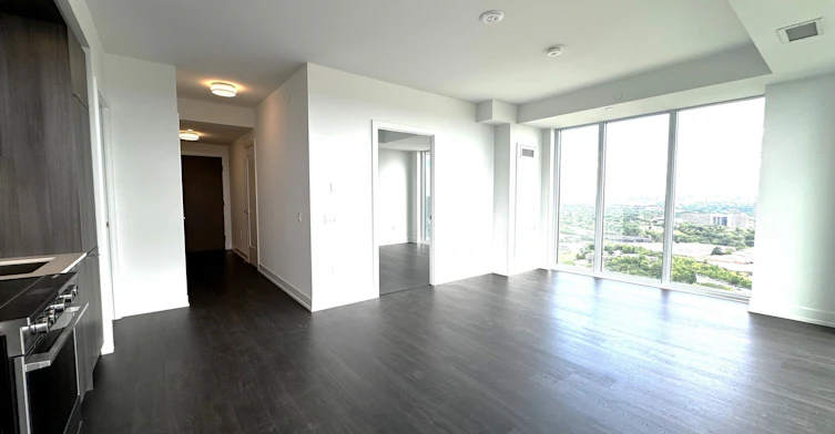 4304-30 Inn ON The Park Drive, Toronto, ON, M3C 0P8 - 19