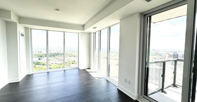 4304-30 Inn ON The Park Drive, Toronto, ON, M3C 0P8 - 8