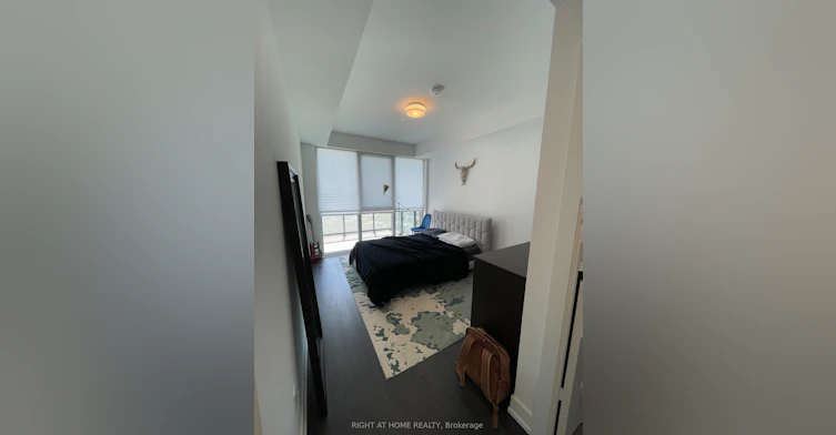 4304-30 Inn ON The Park Drive, Toronto, ON, M3C 0P8 - 25