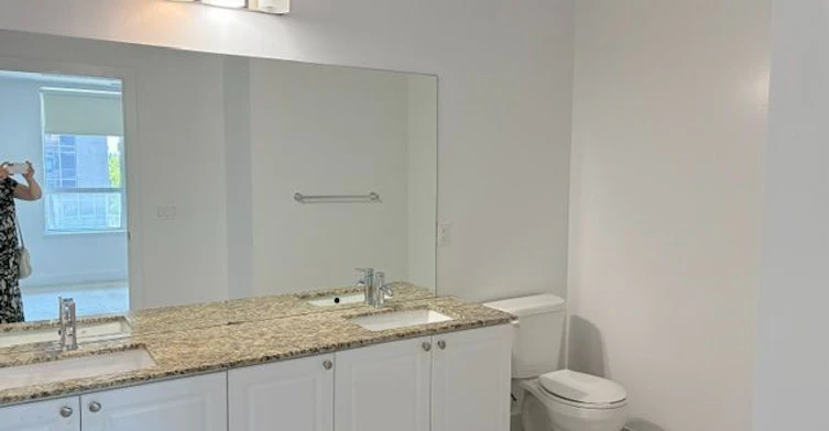 229-7 Kenaston Gardens, Toronto, ON, M2K 1G7 - 18