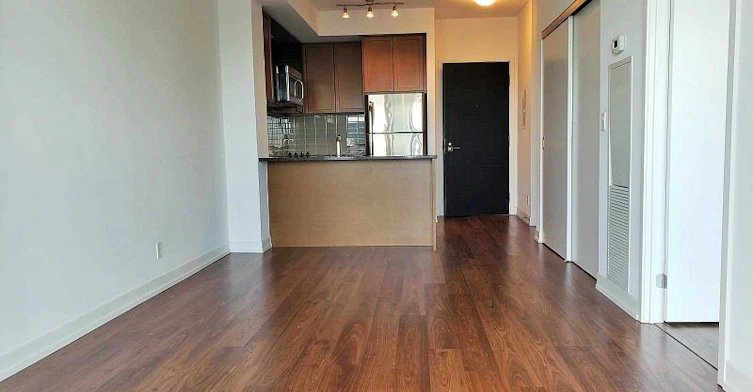 2414-98 Lillian Street, Toronto, ON, M4S 0A5 - 7