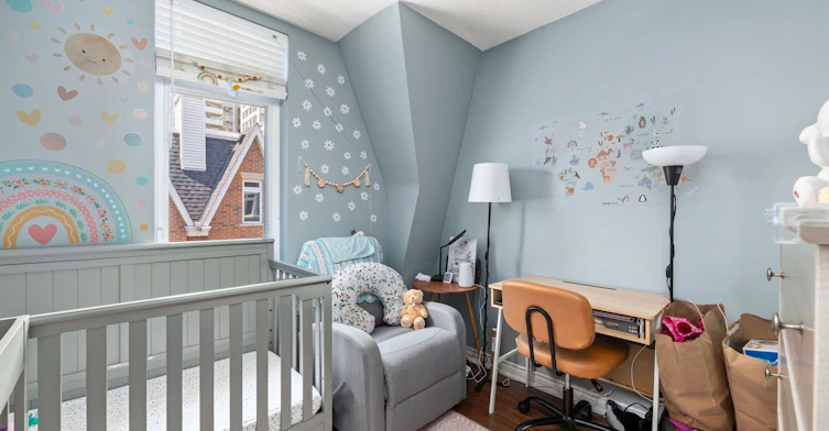 21-85 Lillian Street, Toronto, ON, M4S 2H7 - 15