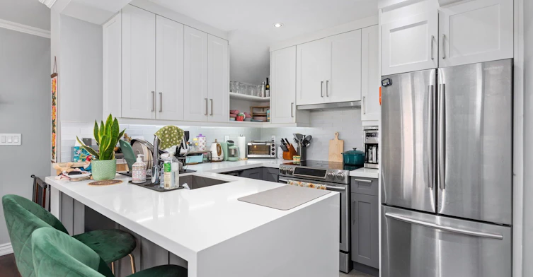 21-85 Lillian Street, Toronto, ON, M4S 2H7 - 6