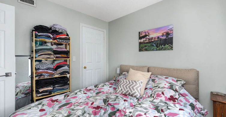 21-85 Lillian Street, Toronto, ON, M4S 2H7 - 13