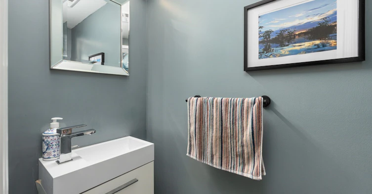 21-85 Lillian Street, Toronto, ON, M4S 2H7 - 11