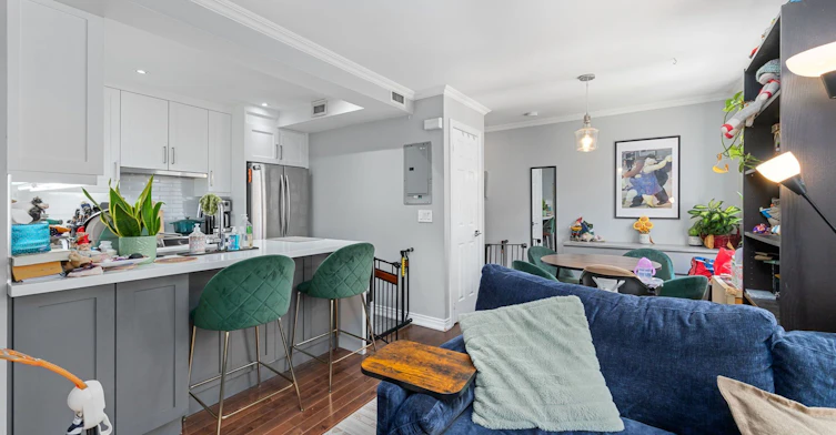 21-85 Lillian Street, Toronto, ON, M4S 2H7 - 10