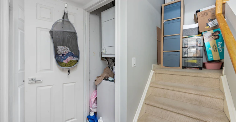 21-85 Lillian Street, Toronto, ON, M4S 2H7 - 18