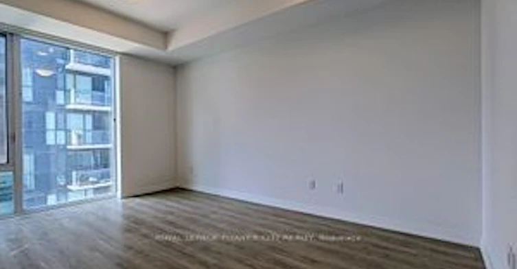 2101-8 Widmer Street, Toronto, ON, M5V 0W6 - 6