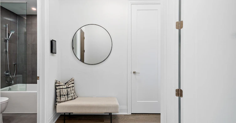 GPH20-280 Howland Avenue, Toronto, ON, M5R 0C3 - 23