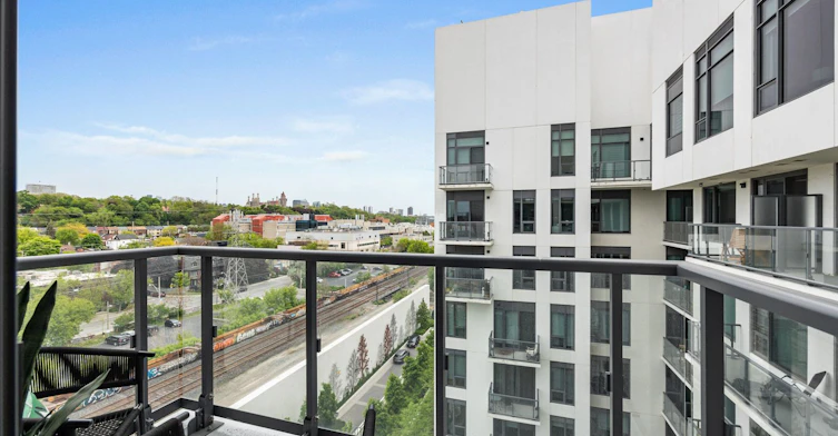 GPH20-280 Howland Avenue, Toronto, ON, M5R 0C3 - 28