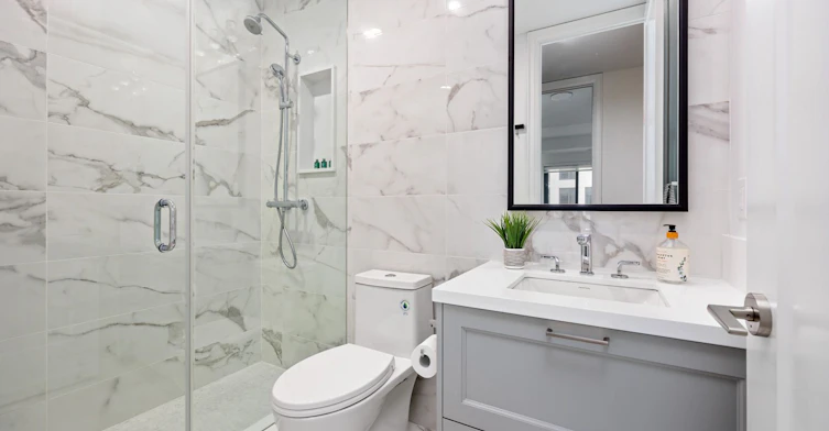 GPH20-280 Howland Avenue, Toronto, ON, M5R 0C3 - 19