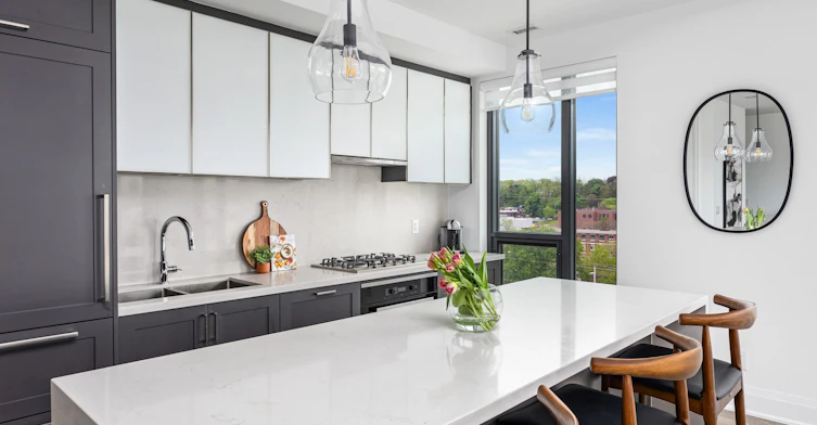 GPH20-280 Howland Avenue, Toronto, ON, M5R 0C3 - 10