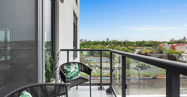 GPH20-280 Howland Avenue, Toronto, ON, M5R 0C3 - 29