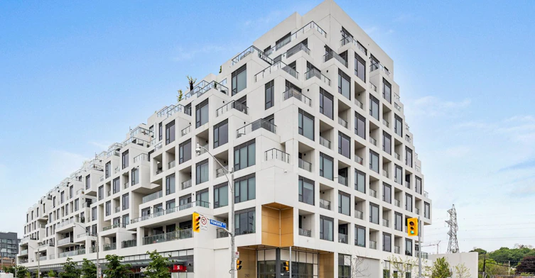 GPH20-280 Howland Avenue, Toronto, ON, M5R 0C3 - 30