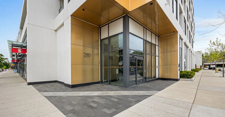GPH20-280 Howland Avenue, Toronto, ON, M5R 0C3 - 31
