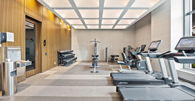GPH20-280 Howland Avenue, Toronto, ON, M5R 0C3 - 33