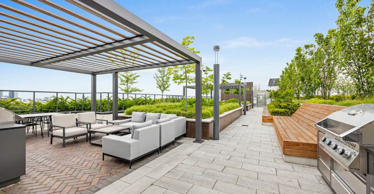 GPH20-280 Howland Avenue, Toronto, ON, M5R 0C3 - 39