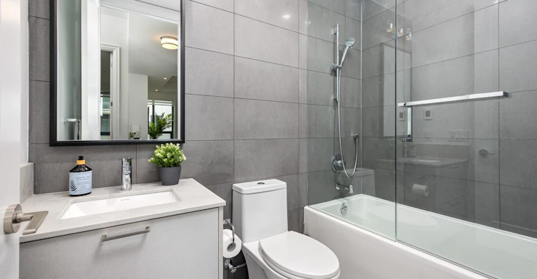 GPH20-280 Howland Avenue, Toronto, ON, M5R 0C3 - 24