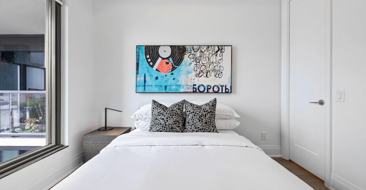 GPH20-280 Howland Avenue, Toronto, ON, M5R 0C3 - 27