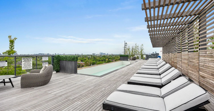 GPH20-280 Howland Avenue, Toronto, ON, M5R 0C3 - 40
