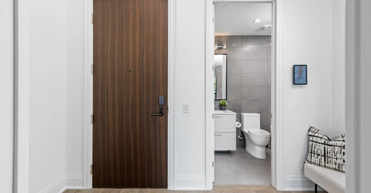 GPH20-280 Howland Avenue, Toronto, ON, M5R 0C3 - 22