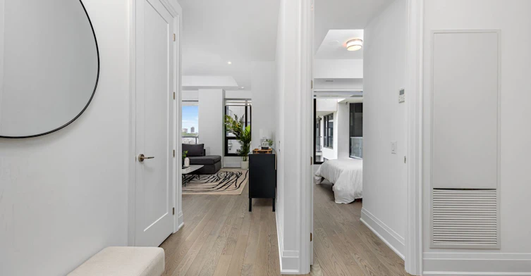 GPH20-280 Howland Avenue, Toronto, ON, M5R 0C3 - 25