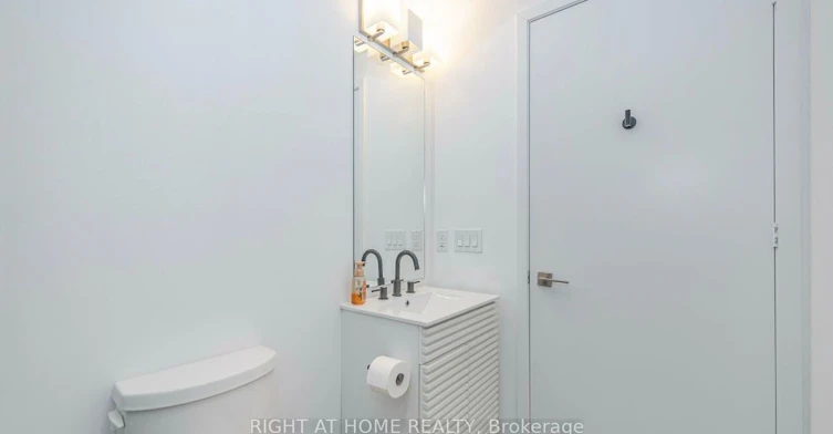 403-17 Dundonald Street, Toronto, ON, M4Y 0E4 - 17