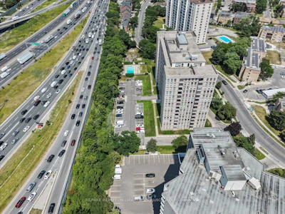 601-130 Neptune Drive - 4