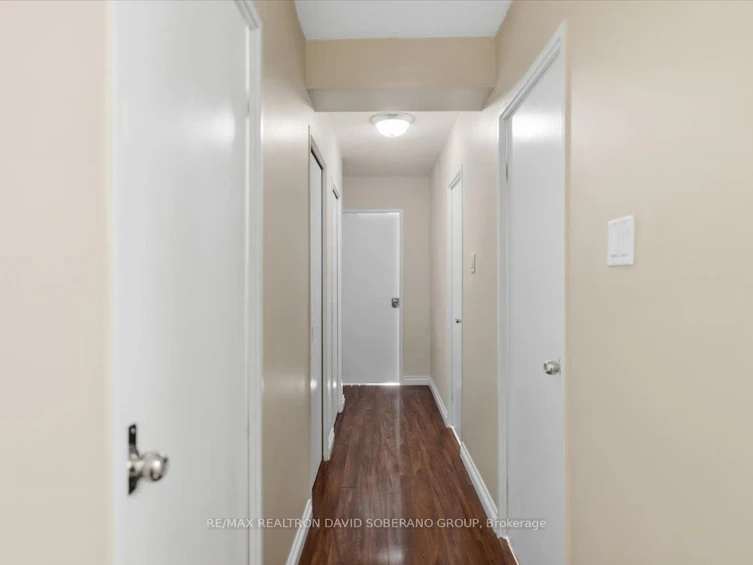 601-130 Neptune Drive, Toronto, ON, M6A 1X5 - 17