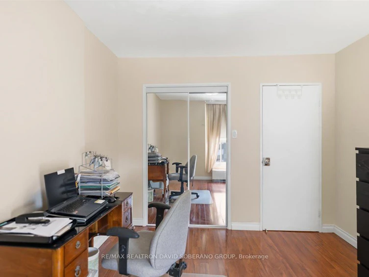 601-130 Neptune Drive, Toronto, ON, M6A 1X5 - 28