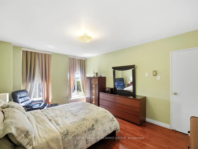601-130 Neptune Drive, Toronto, ON, M6A 1X5 - 19