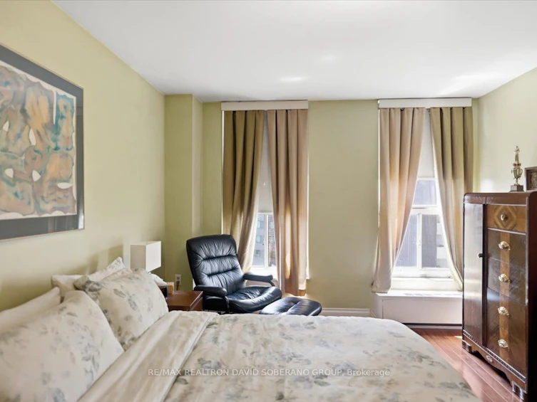 601-130 Neptune Drive, Toronto, ON, M6A 1X5 - 20