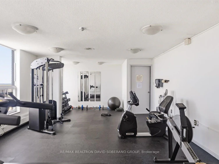 601-130 Neptune Drive, Toronto, ON, M6A 1X5 - 35