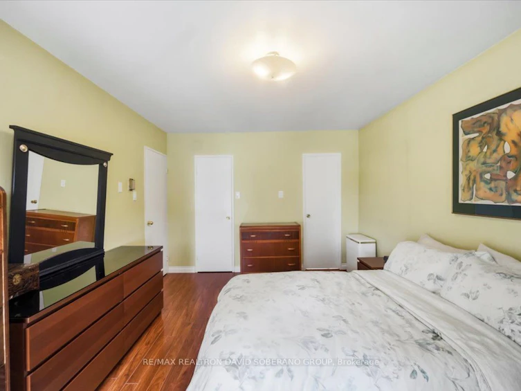 601-130 Neptune Drive, Toronto, ON, M6A 1X5 - 21