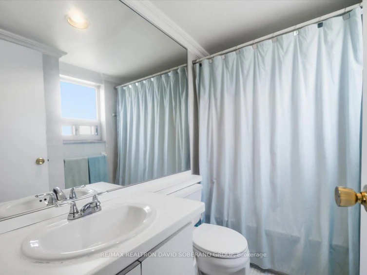 601-130 Neptune Drive, Toronto, ON, M6A 1X5 - 22